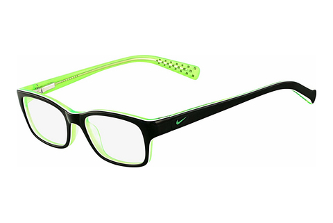 Eyewear Nike NIKE 5513 001