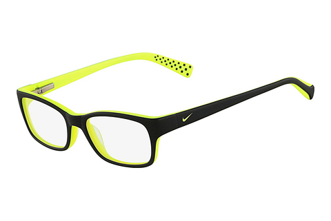 Eyewear Nike NIKE 5513 020