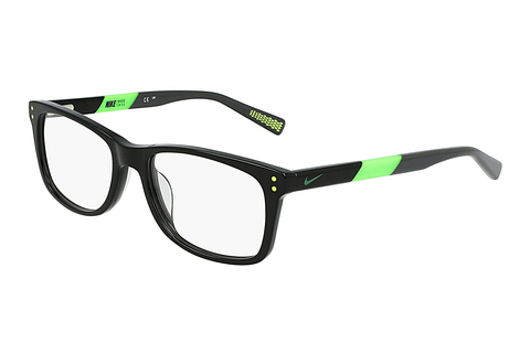 Eyewear Nike NIKE 5538 001