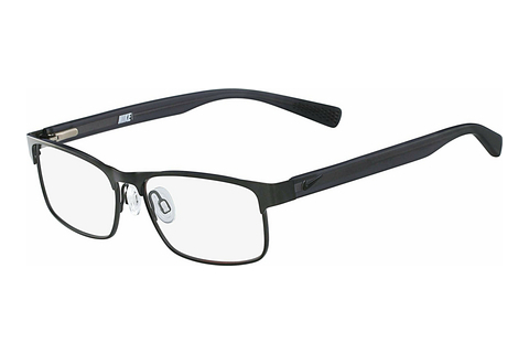 Eyewear Nike NIKE 5574 001