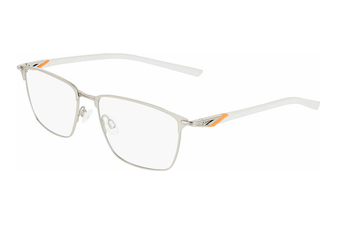 Eyewear Nike NIKE 6066 045