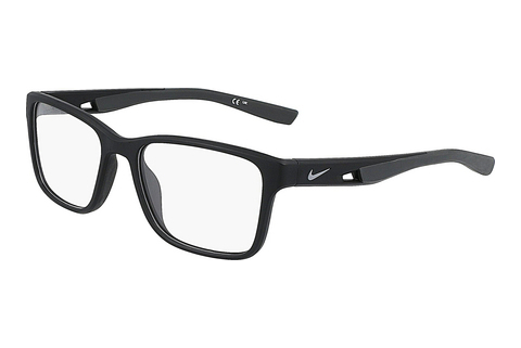 Eyewear Nike NIKE 7014 001