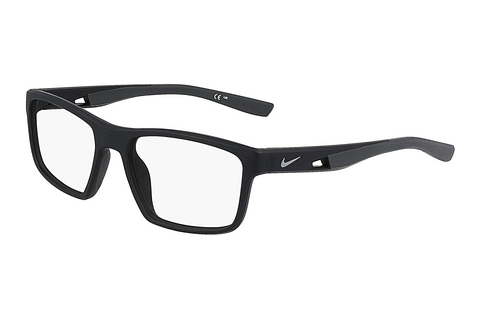 Eyewear Nike NIKE 7015 001