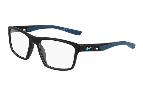 Eyewear Nike NIKE 7015 004