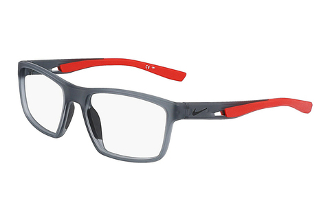 Eyewear Nike NIKE 7015 034