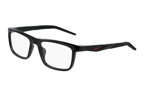 Eyewear Nike NIKE 7057 001