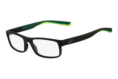 Eyewear Nike NIKE 7090 010