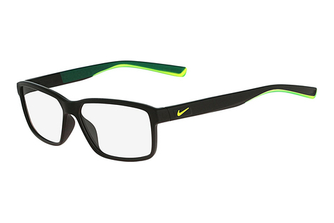 Eyewear Nike NIKE 7092 001