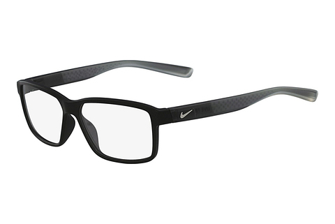 Eyewear Nike NIKE 7092 010