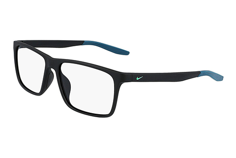 Eyewear Nike NIKE 7116 011