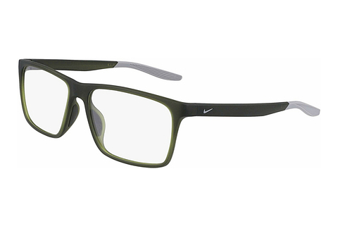 Eyewear Nike NIKE 7116 302