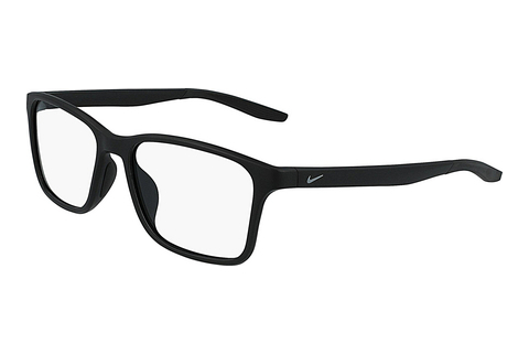 Eyewear Nike NIKE 7117 001