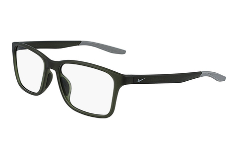 Eyewear Nike NIKE 7117 305