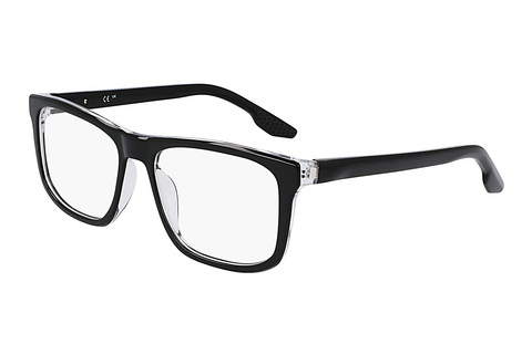 Eyewear Nike NIKE 7163 010