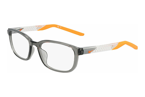 Eyewear Nike NIKE 7277 034