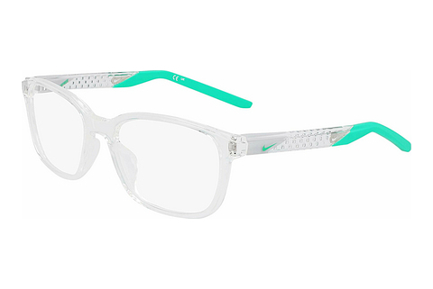 Eyewear Nike NIKE 7278 903