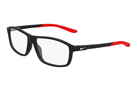 Eyewear Nike NIKE 7291 006