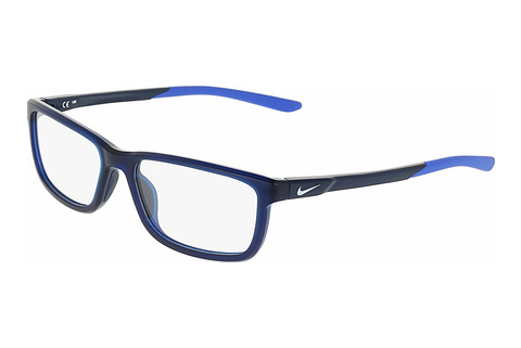 Eyewear Nike NIKE 7292 411