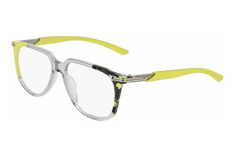 Eyewear Nike NIKE 7309 030