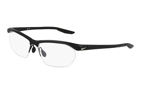 Eyewear Nike NIKE 7401 001