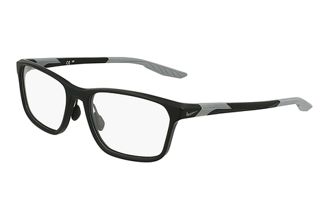 Eyewear Nike NIKE 7405 001