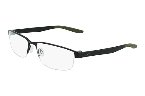 Eyewear Nike NIKE 8138 003