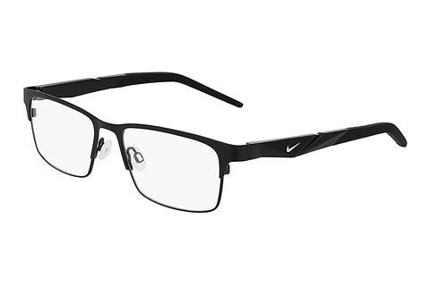 Eyewear Nike NIKE 8154 001