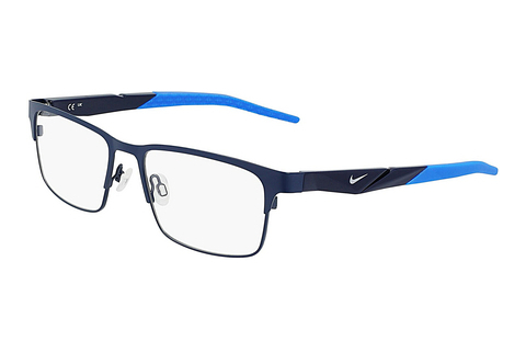 Eyewear Nike NIKE 8154 410