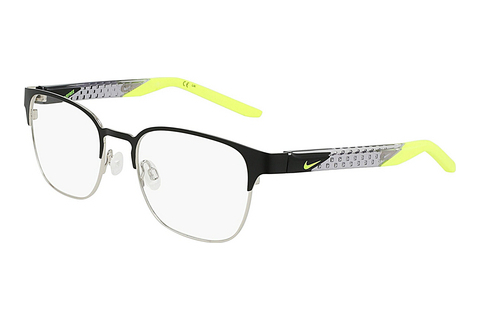 Eyewear Nike NIKE 8156 002