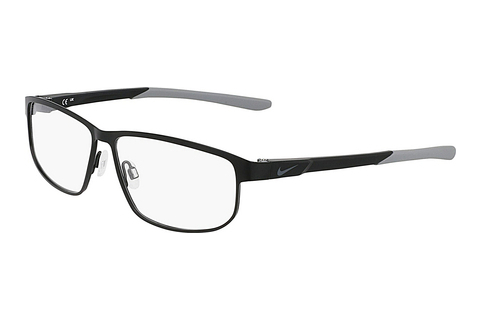 Eyewear Nike NIKE 8157 001