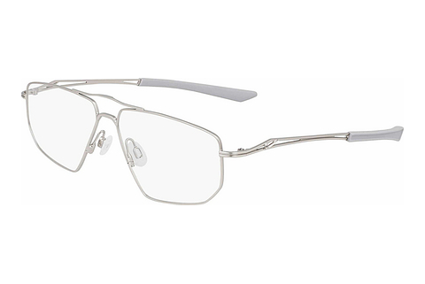 Eyewear Nike NIKE 8215 045