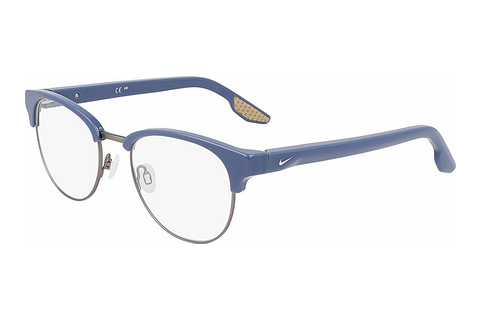 Eyewear Nike NIKE 8402 458