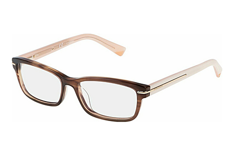 Eyewear Nina Ricci VNR018N 06YZ