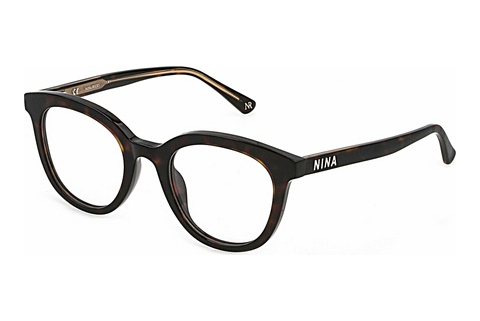 Eyewear Nina Ricci VNR253 0722