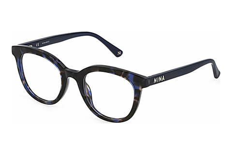 Eyewear Nina Ricci VNR253 0L93