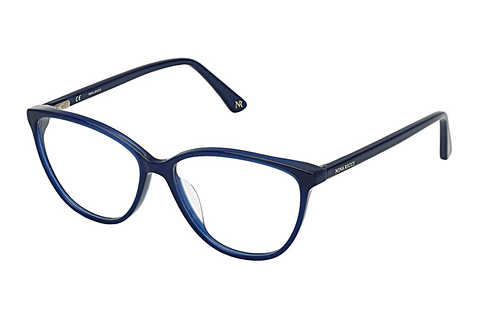 Eyewear Nina Ricci VNR275 05GP