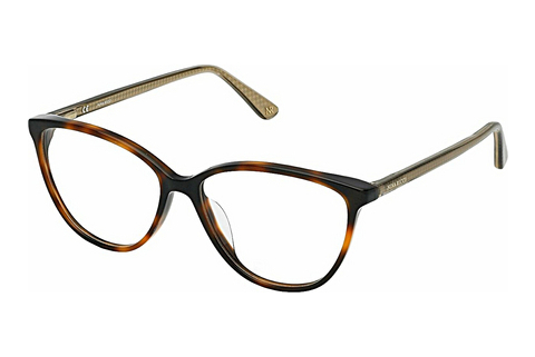 Eyewear Nina Ricci VNR275 09AJ