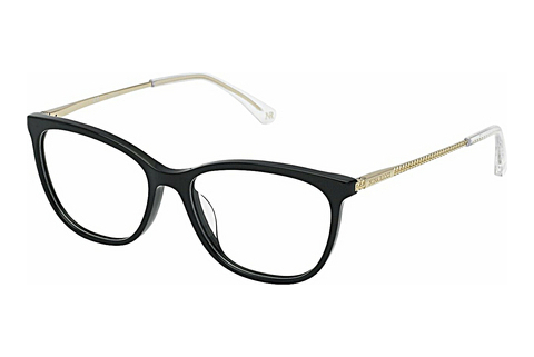 Eyewear Nina Ricci VNR281 0700