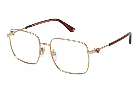 Eyewear Nina Ricci VNR284 08FC