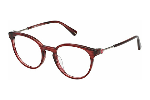 Eyewear Nina Ricci VNR285 04A2