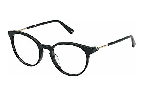 Eyewear Nina Ricci VNR285 0700