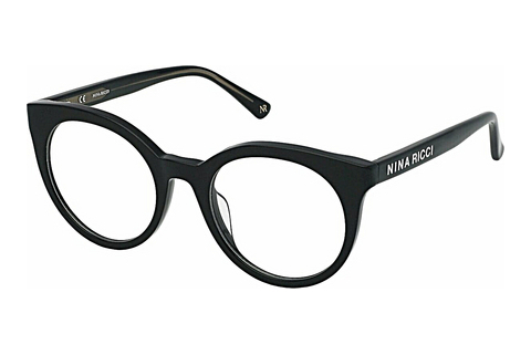 Eyewear Nina Ricci VNR289 0700