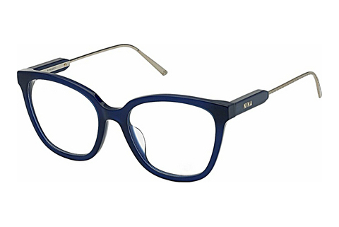 Eyewear Nina Ricci VNR290 05GP