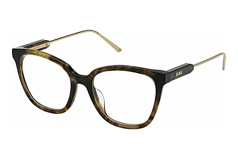 Eyewear Nina Ricci VNR290 0GGU