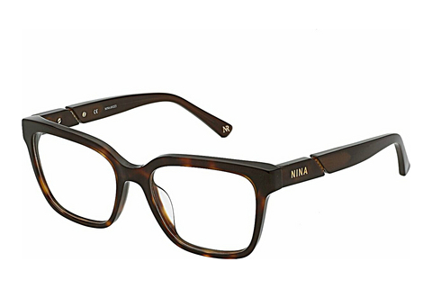 Eyewear Nina Ricci VNR306 06NE