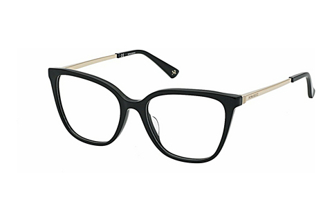 Eyewear Nina Ricci VNR307 0700