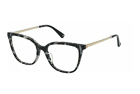 Eyewear Nina Ricci VNR307 0701