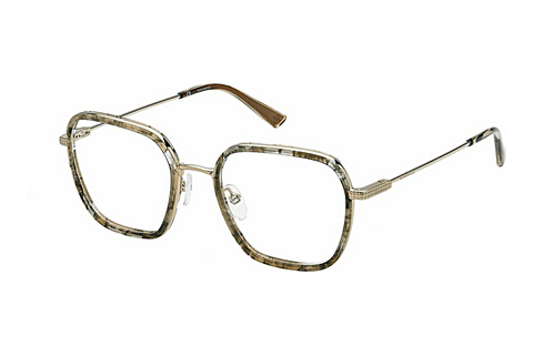 Eyewear Nina Ricci VNR310V 300Y