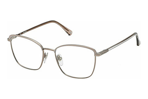 Eyewear Nina Ricci VNR315 0E59