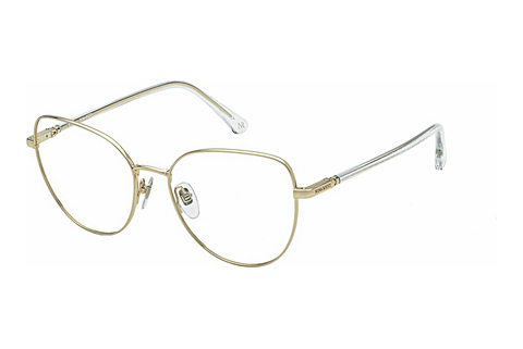 Eyewear Nina Ricci VNR316 0300